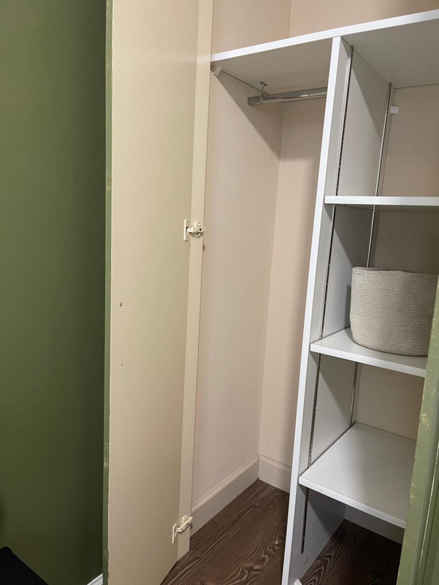 Appartement Au Coeur Du Centre Ville De Carcassonne Buitenkant foto